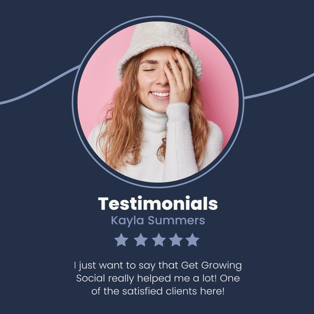 072120F4-4C78-40B6-A893-C302C11D8707