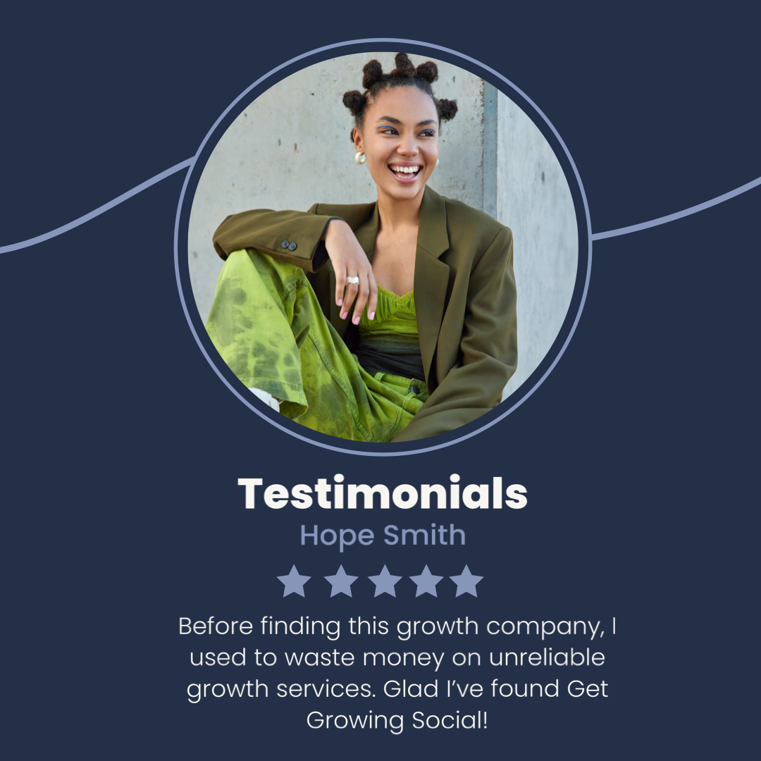 176AA6CB-6922-441D-969D-0B7D531037A2