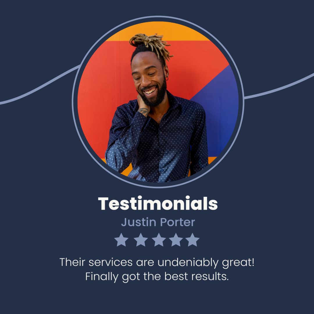 F3D9BB94-B06B-4872-8B99-CEFAD392E188